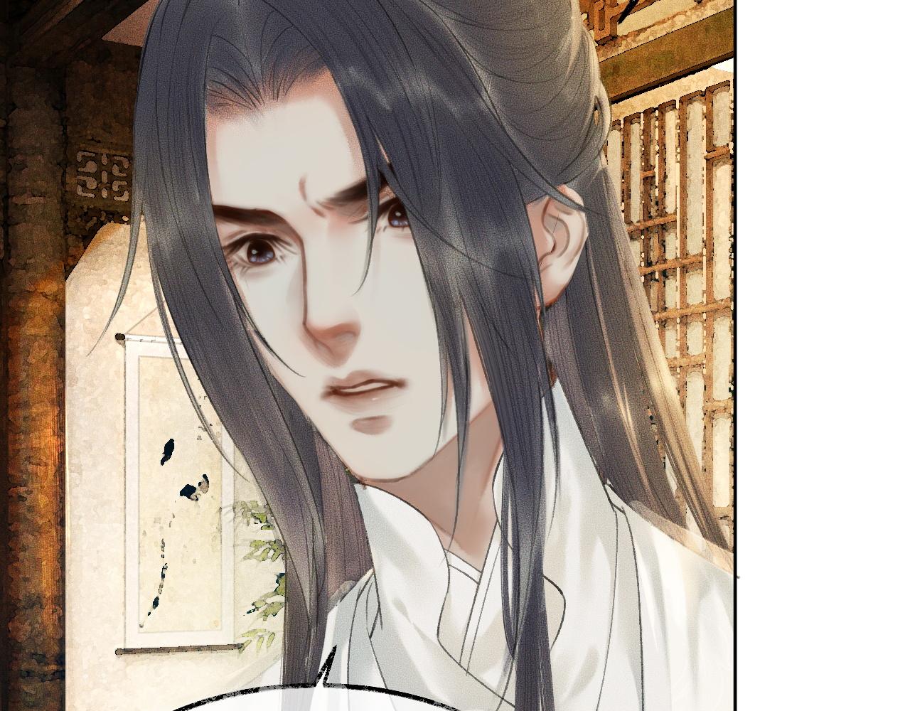 第13话 彩蝶镇的怪事71
