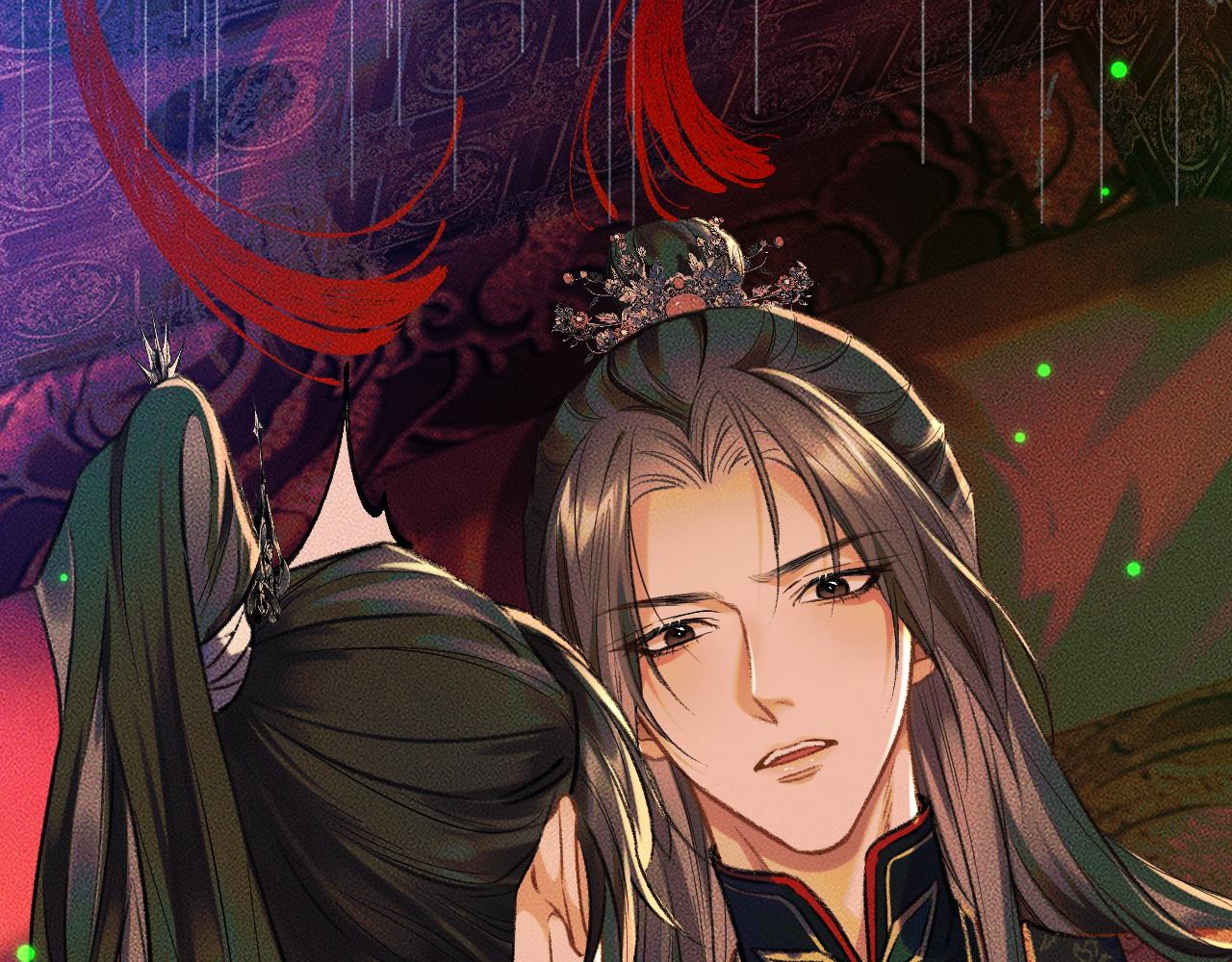 第21话 共破冥婚21