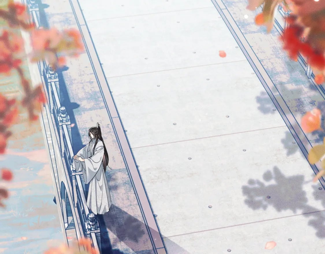 第39话 师尊的自白49