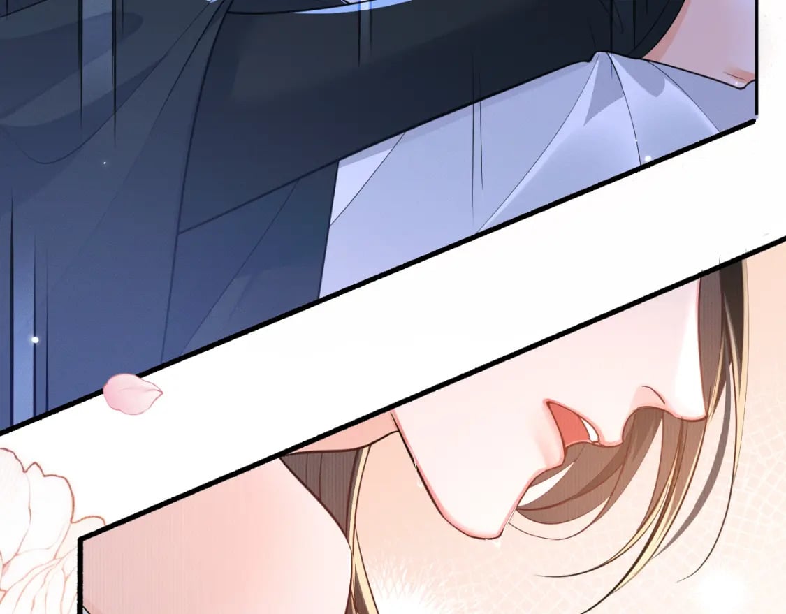 第44话 思绪难耐56