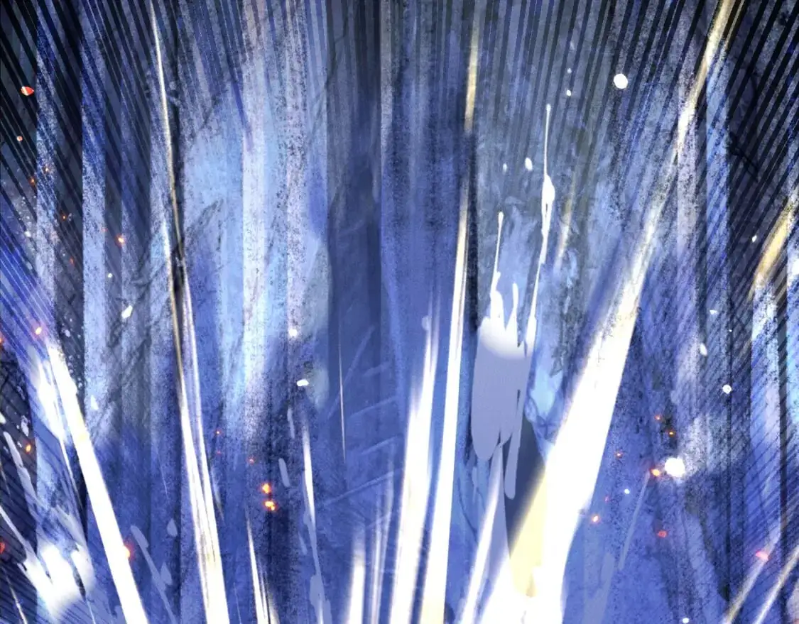 第61话 师尊不要放弃我93