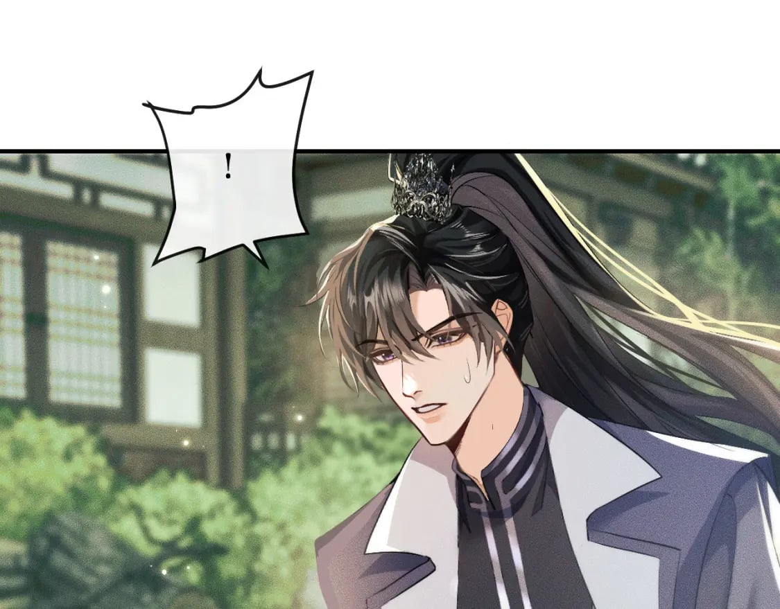 第36话 你是有自尊病吗？46