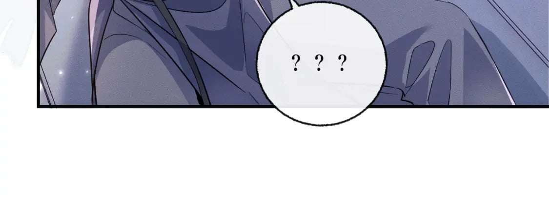 第41话 入夜分房63