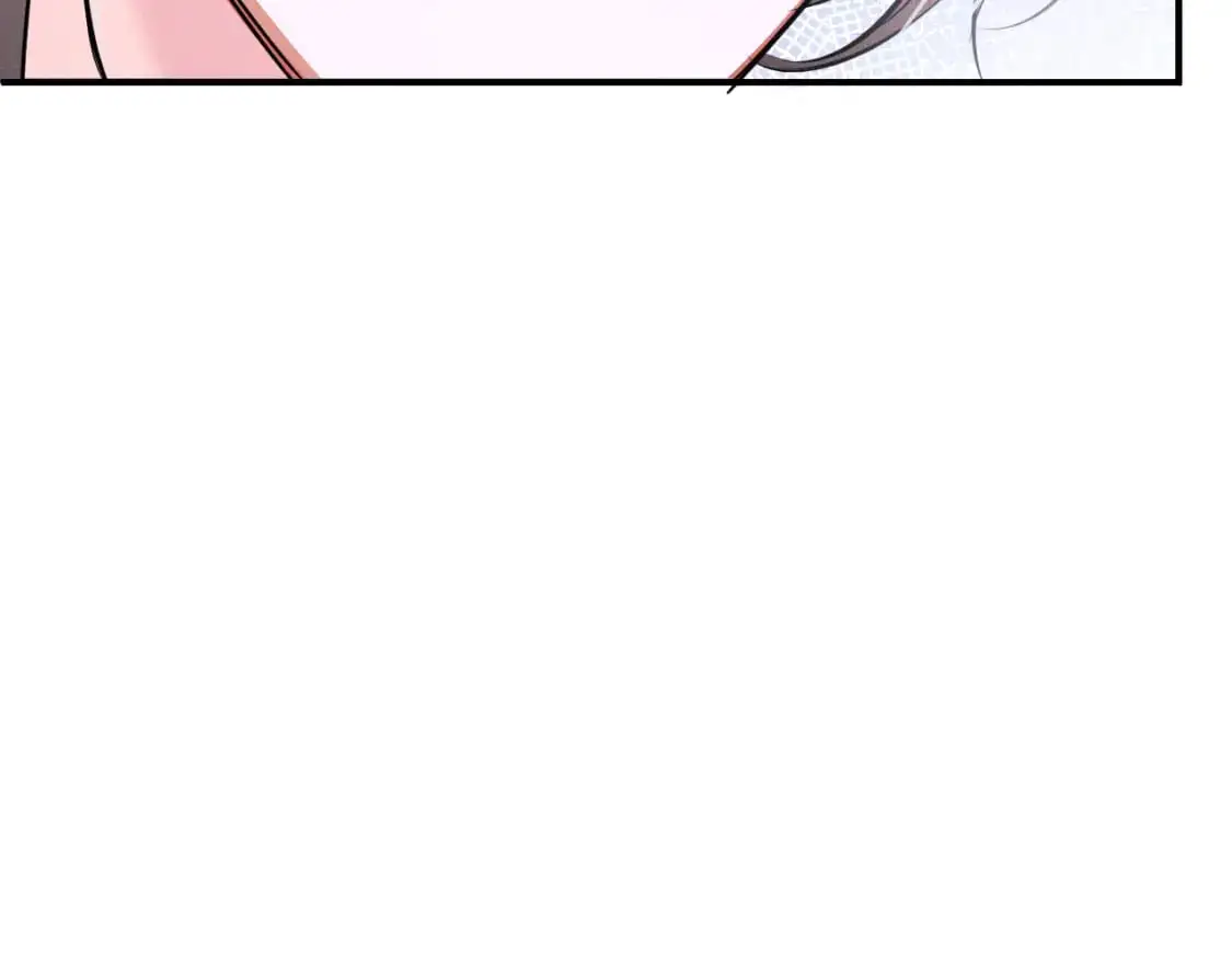 第63话 选择谁？38