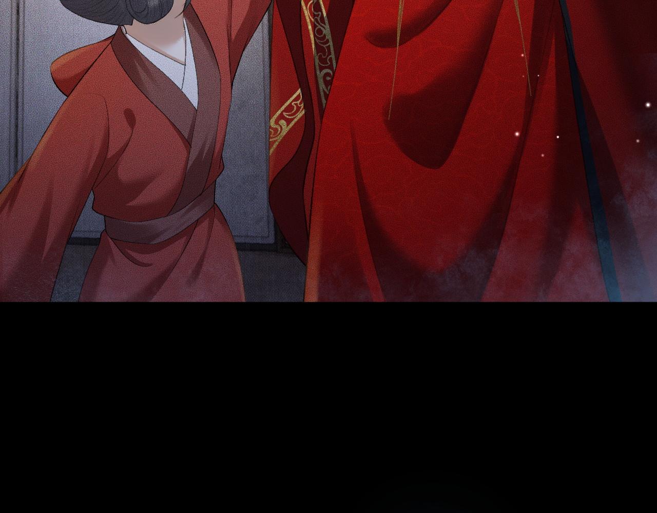 第18话 拜堂成亲39