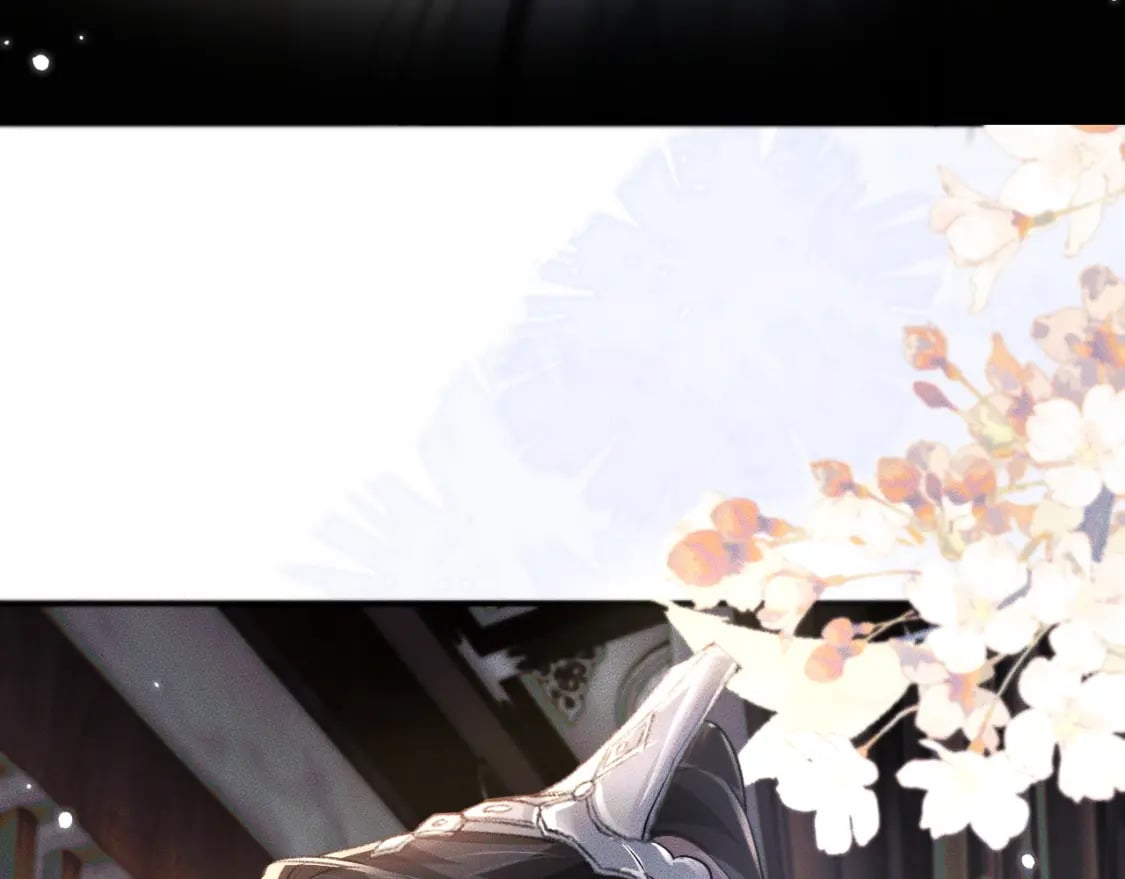 第39话 师尊的自白21