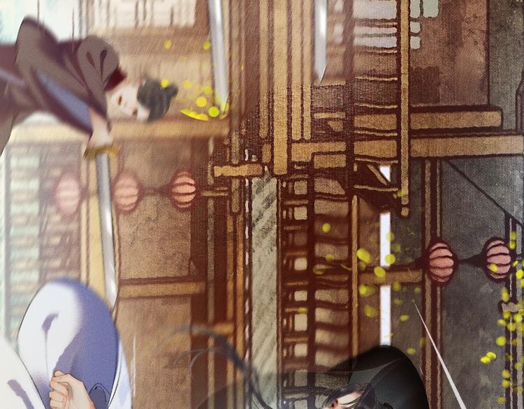第4话 白月光师哥！51