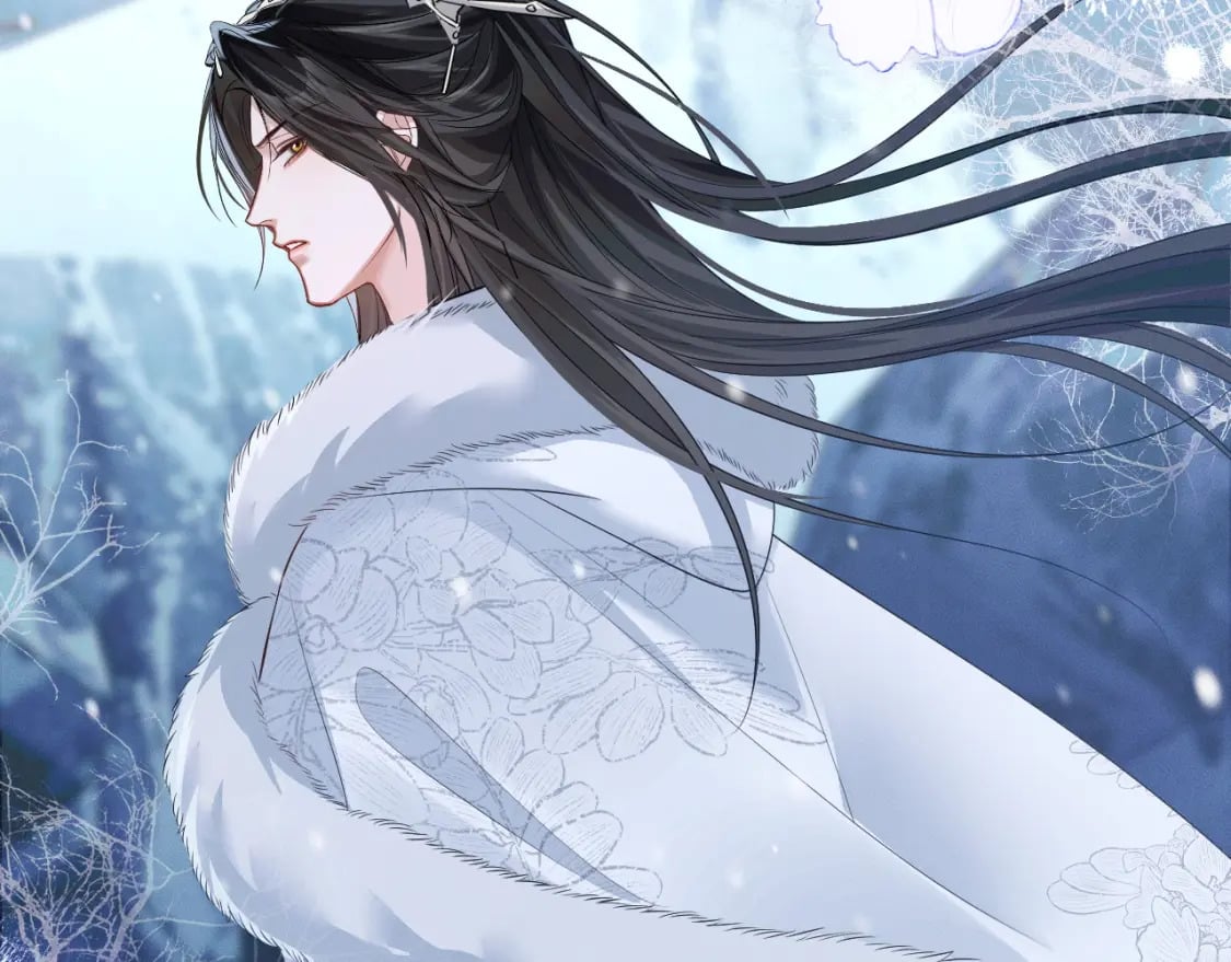 第46话 师尊生气了？66