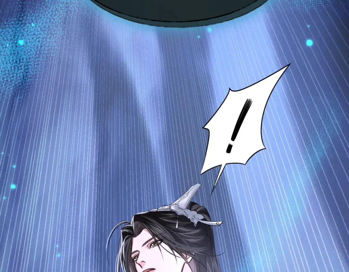 第62话 出现的人是？6