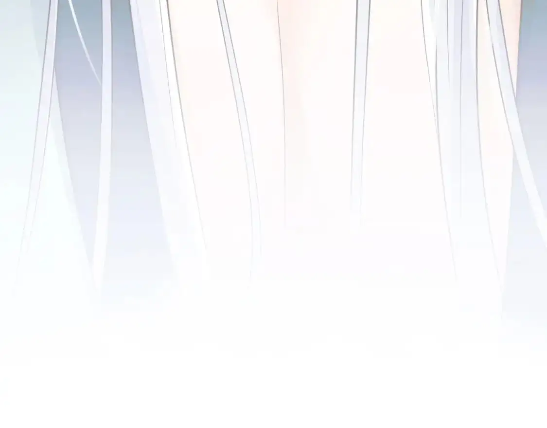 第67话 白子现身45