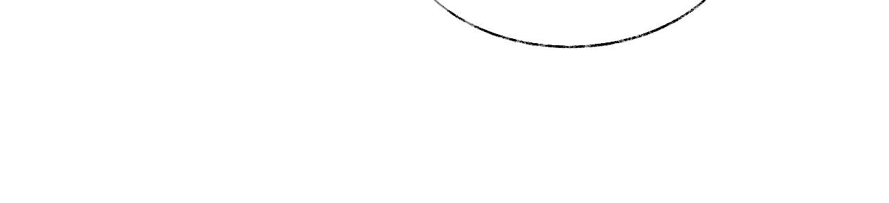 第29话 师尊的口味25