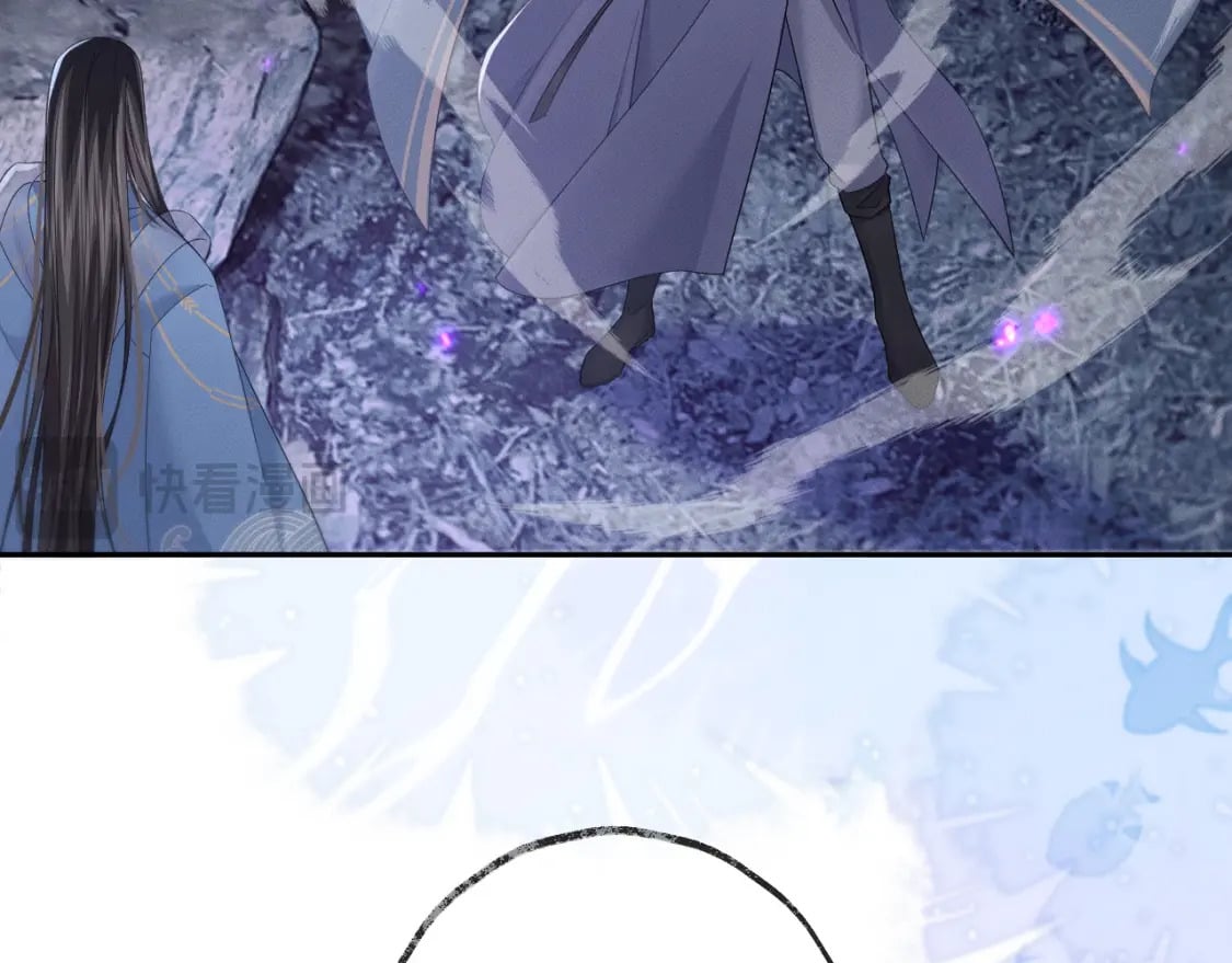 第52话 谁打开的呢？14
