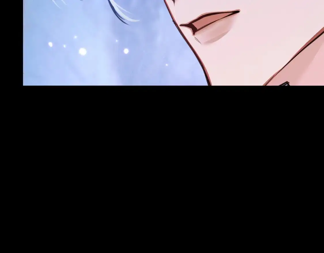 第63话 选择谁？23
