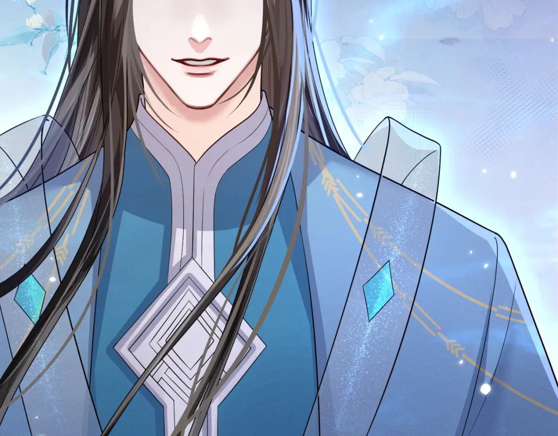 第56话 有点不好意思25