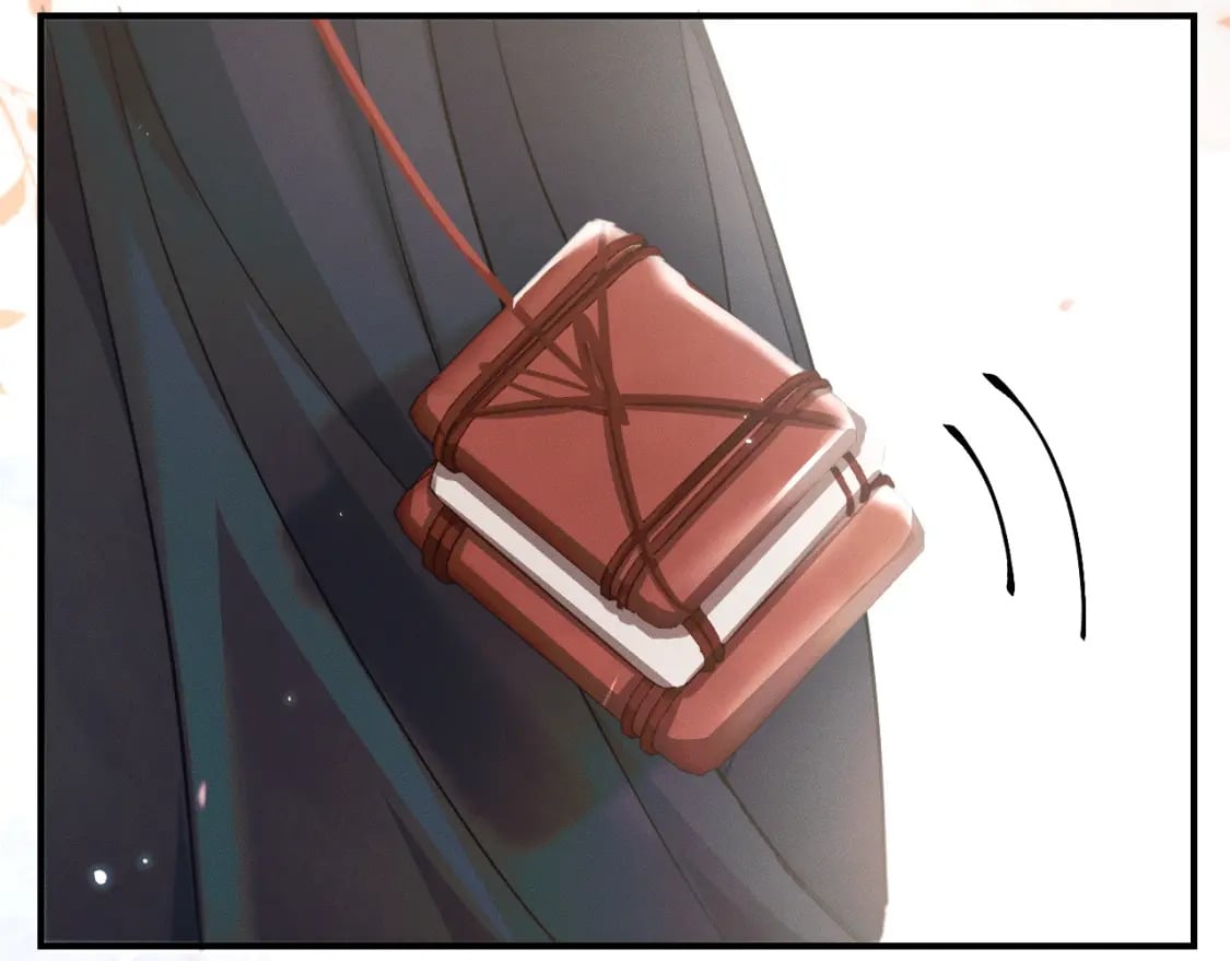 第39话 师尊的自白51