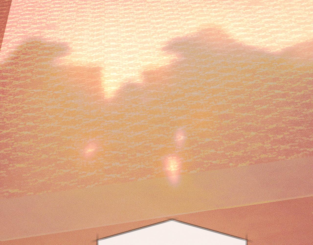 第31话 师尊主动领罚44