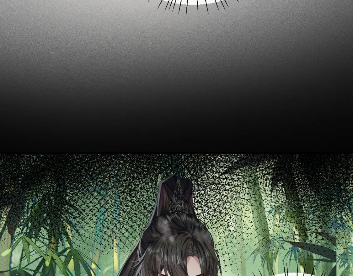 第36话 你是有自尊病吗？14