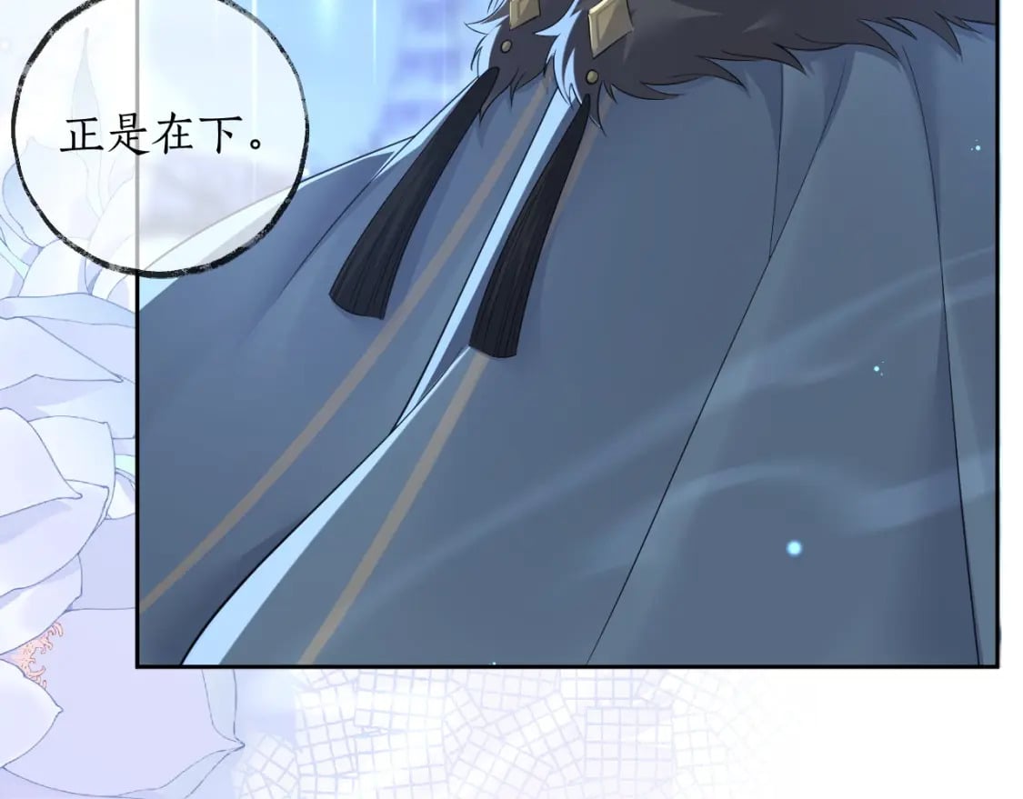 第49话 请求24