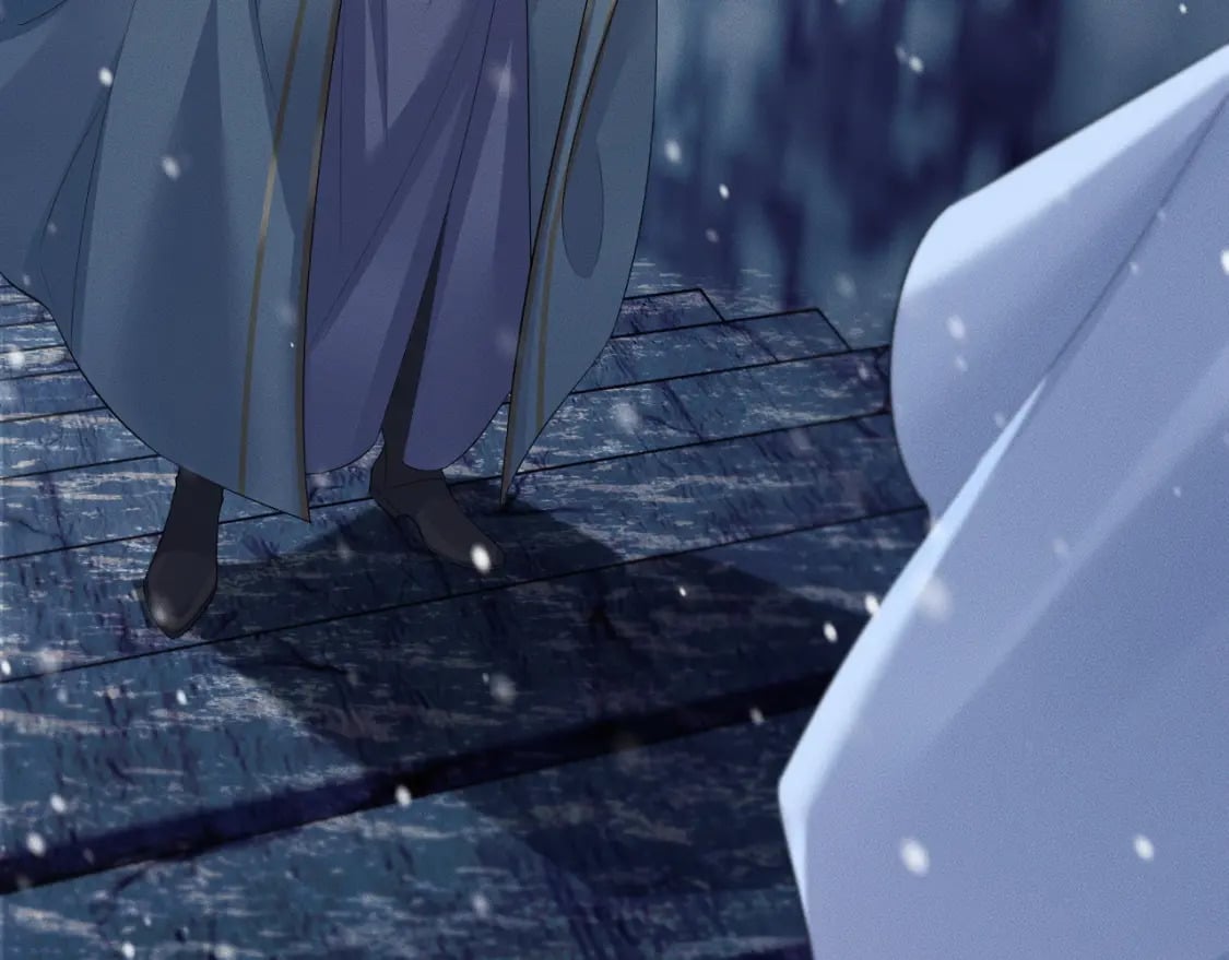 第46话 师尊生气了？52