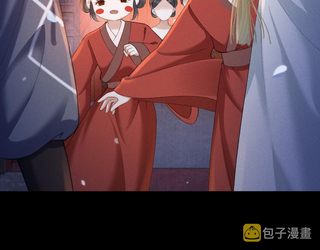 第18话 拜堂成亲6