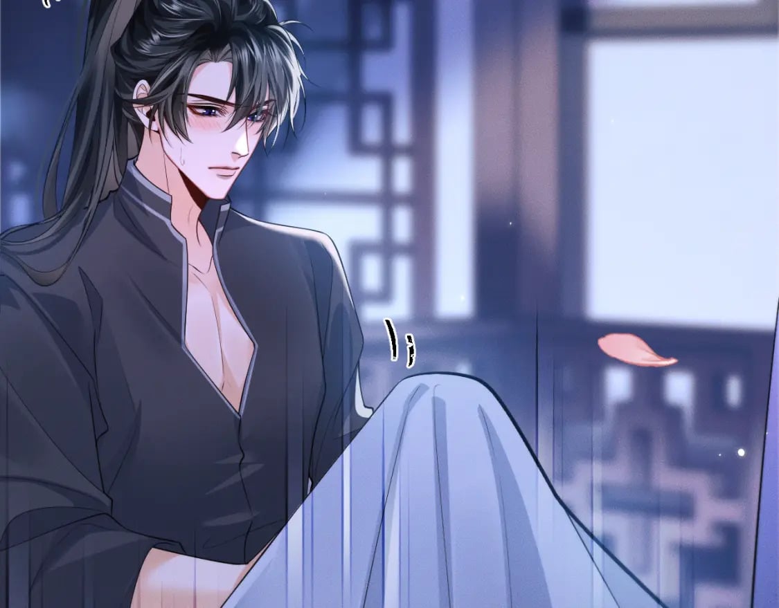 第44话 思绪难耐42