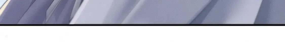 第71话109
