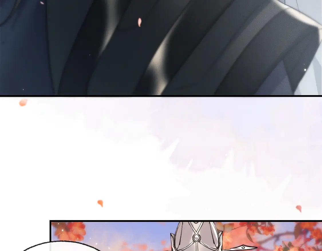 第39话 师尊的自白60