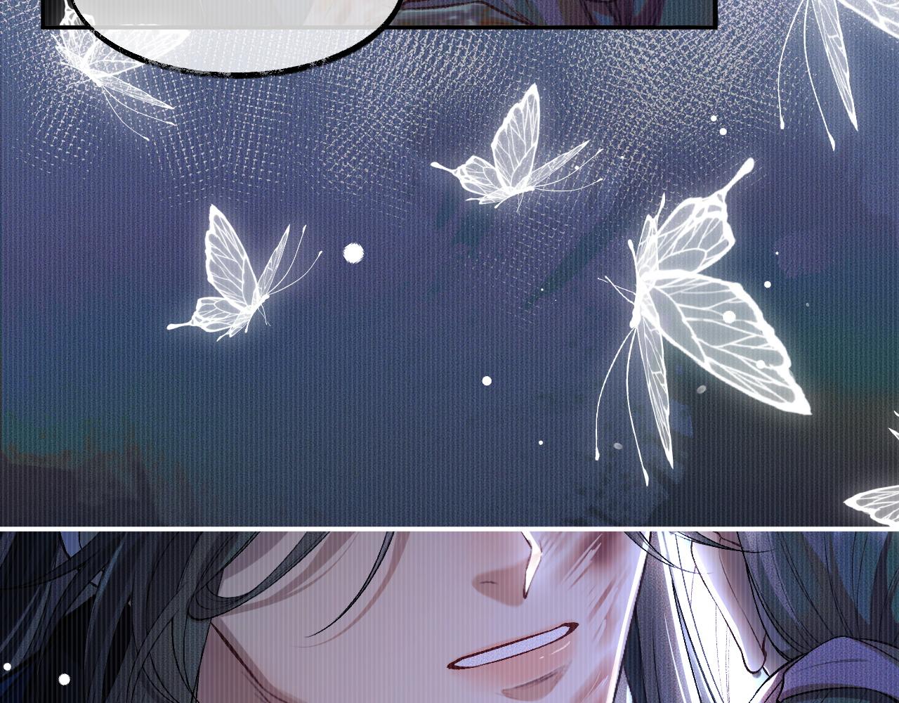 第26话 师尊为何如此暴怒？28