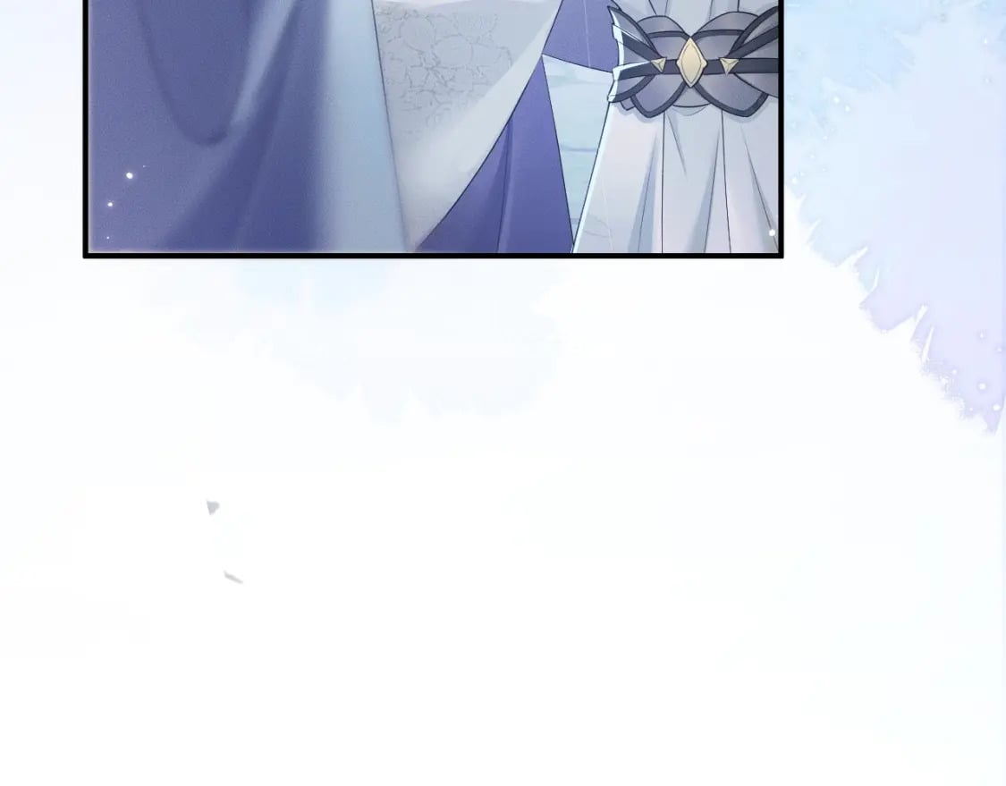 第56话 有点不好意思63