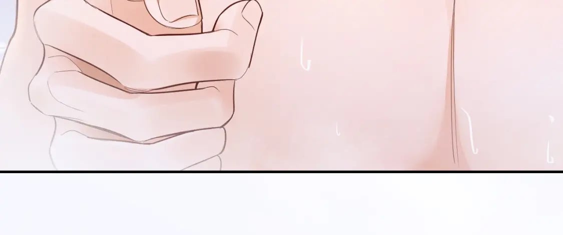 第44话 思绪难耐20