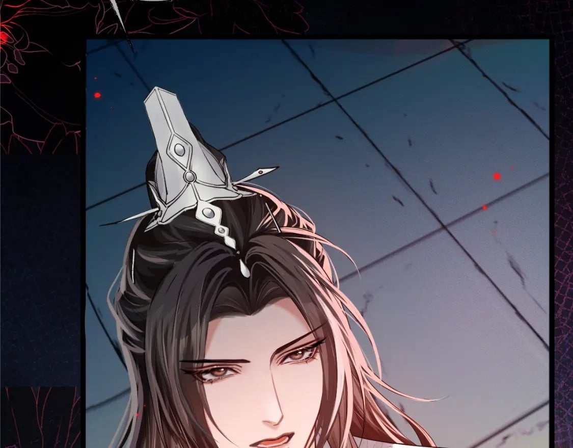 第56话 有点不好意思72