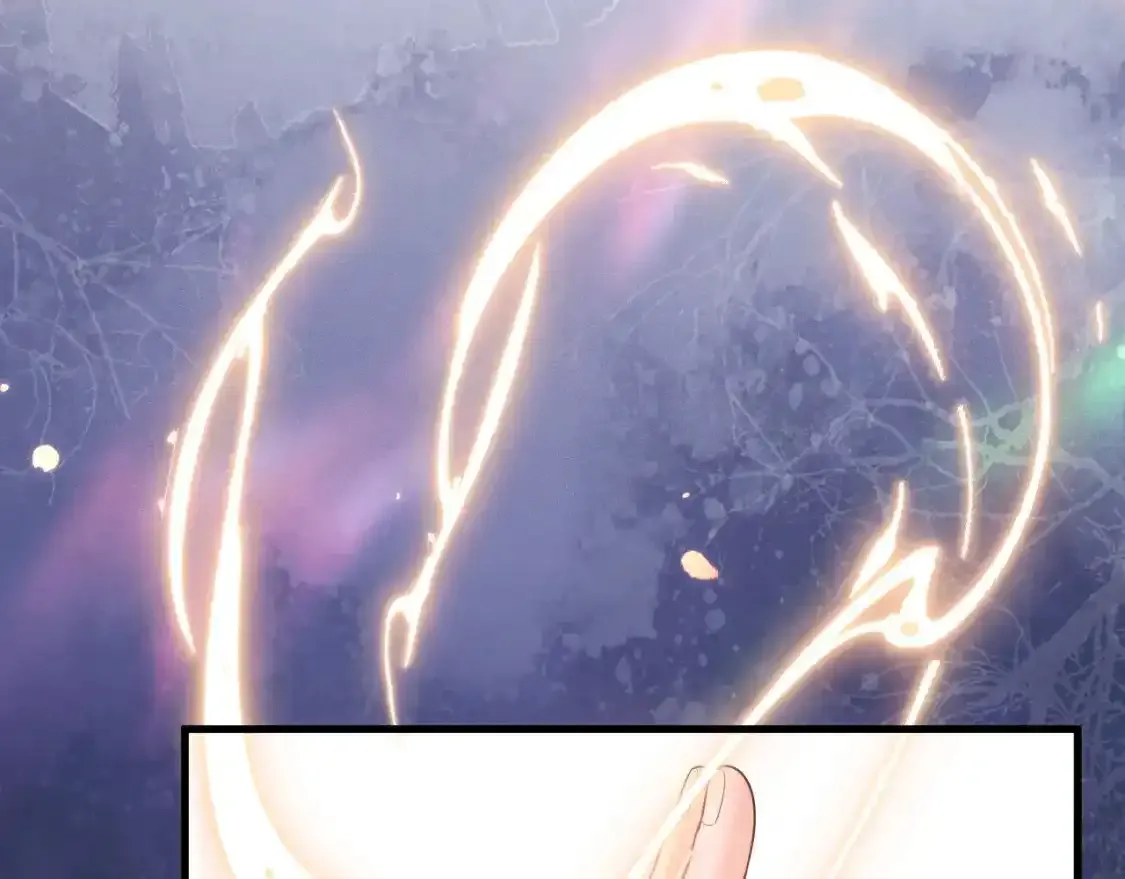 第55话 唤醒80