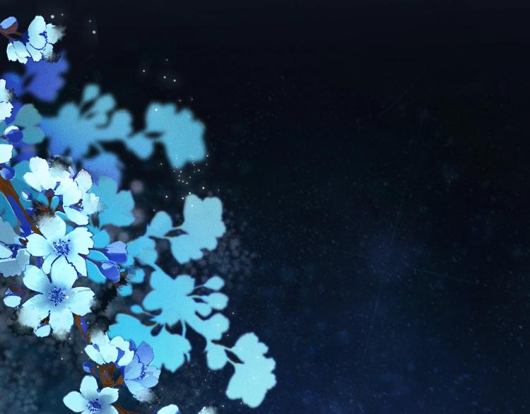 第4话 白月光师哥！80