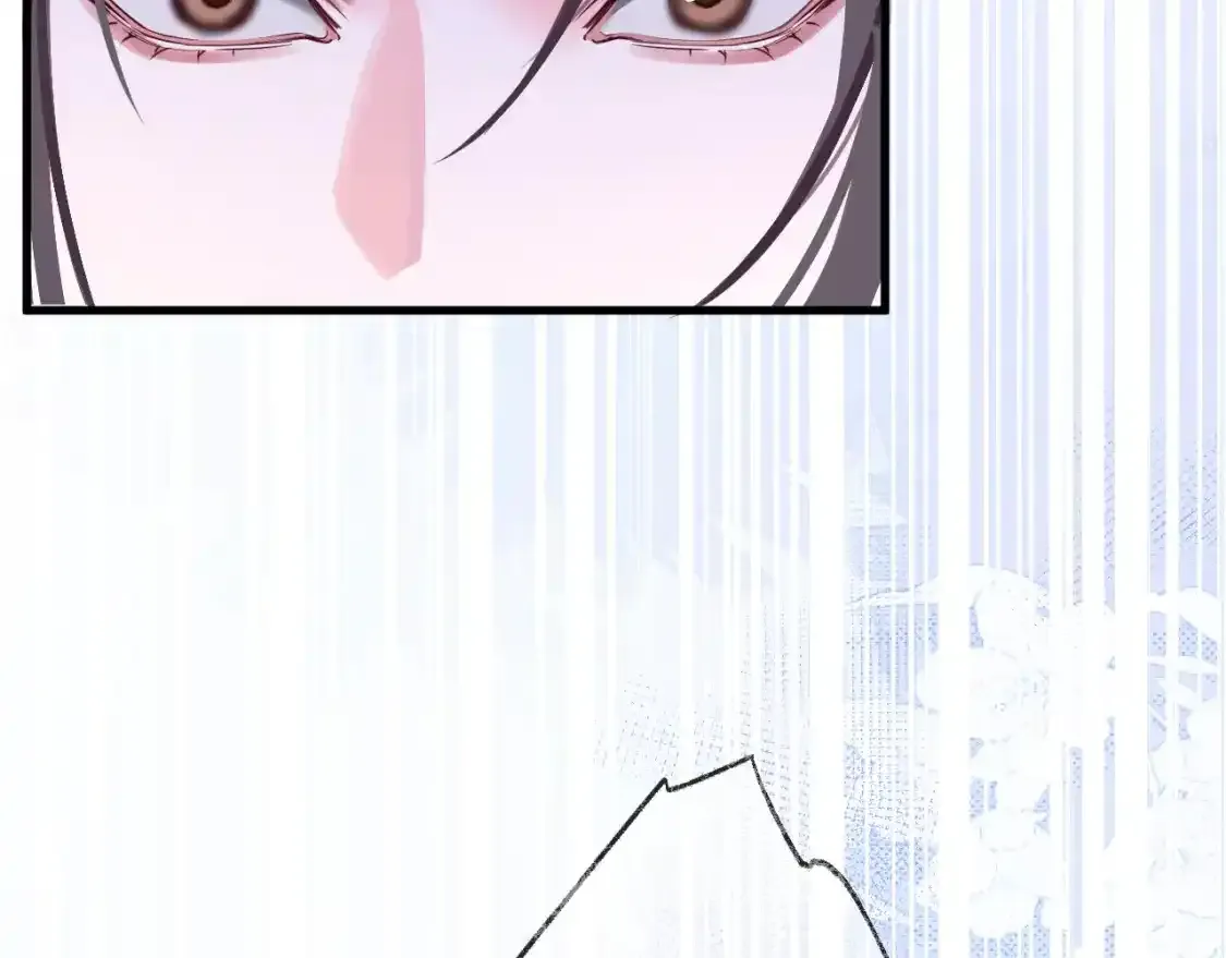 第55话 唤醒63