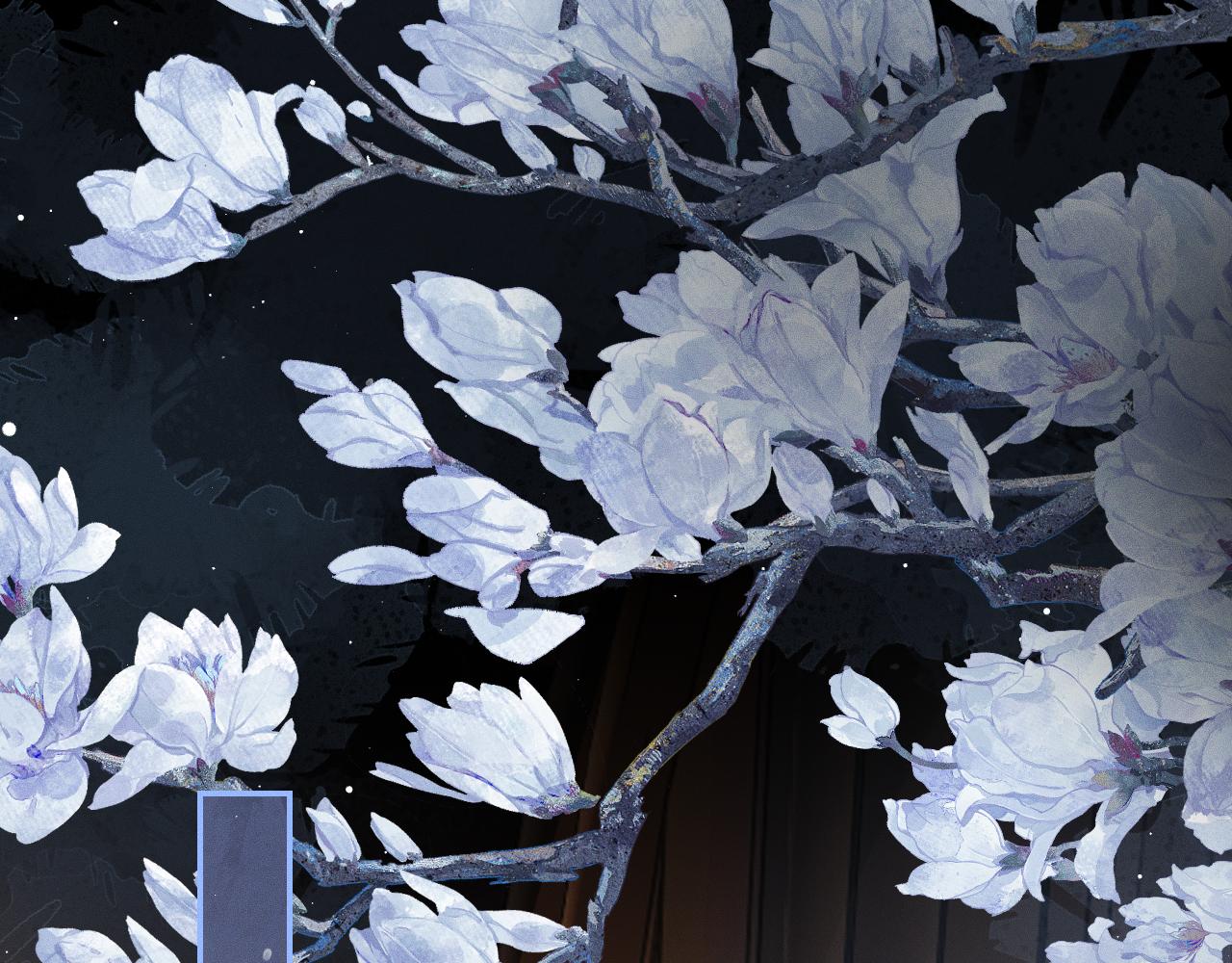 第32话 师尊领罚56