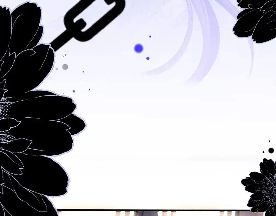 第69话 纠葛55