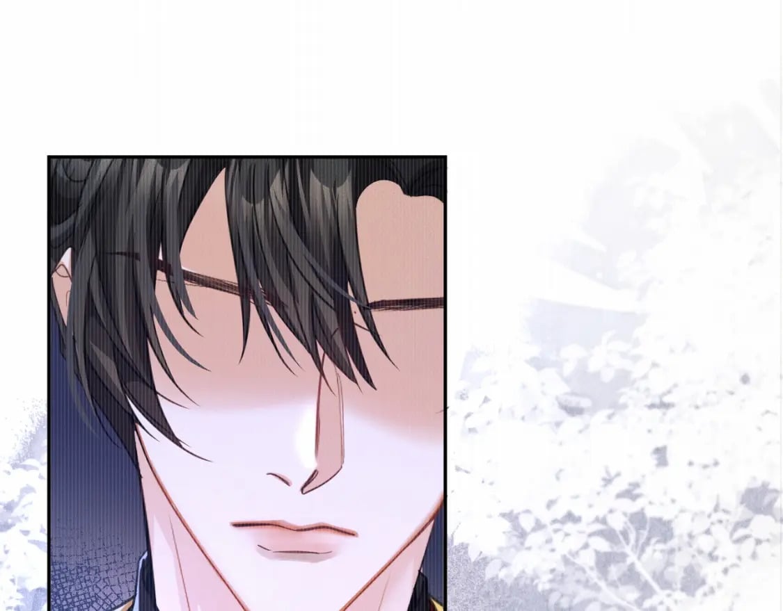 第46话 师尊生气了？40