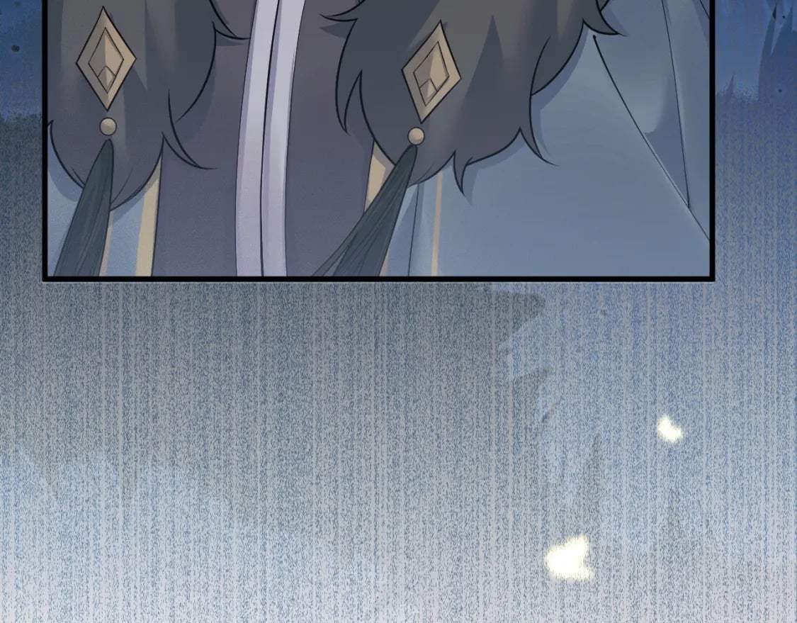 第52话 谁打开的呢？74