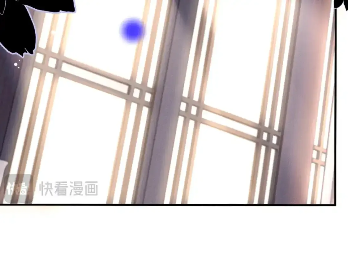 第69话 纠葛56