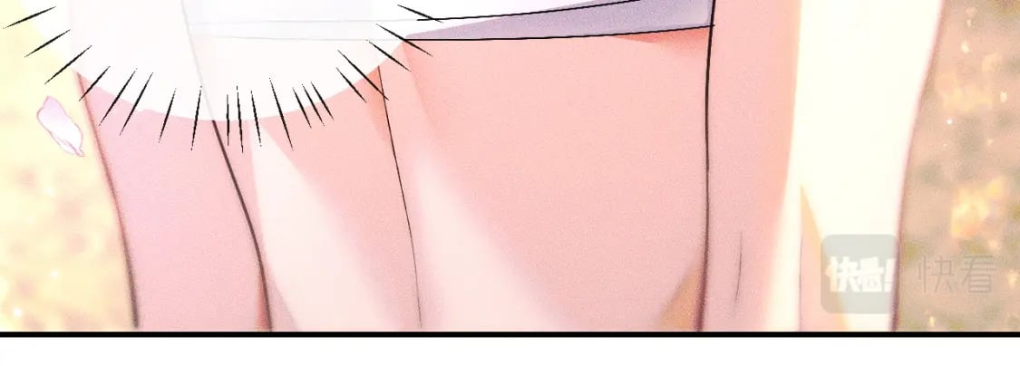 第38话 晚宁，不疼了94