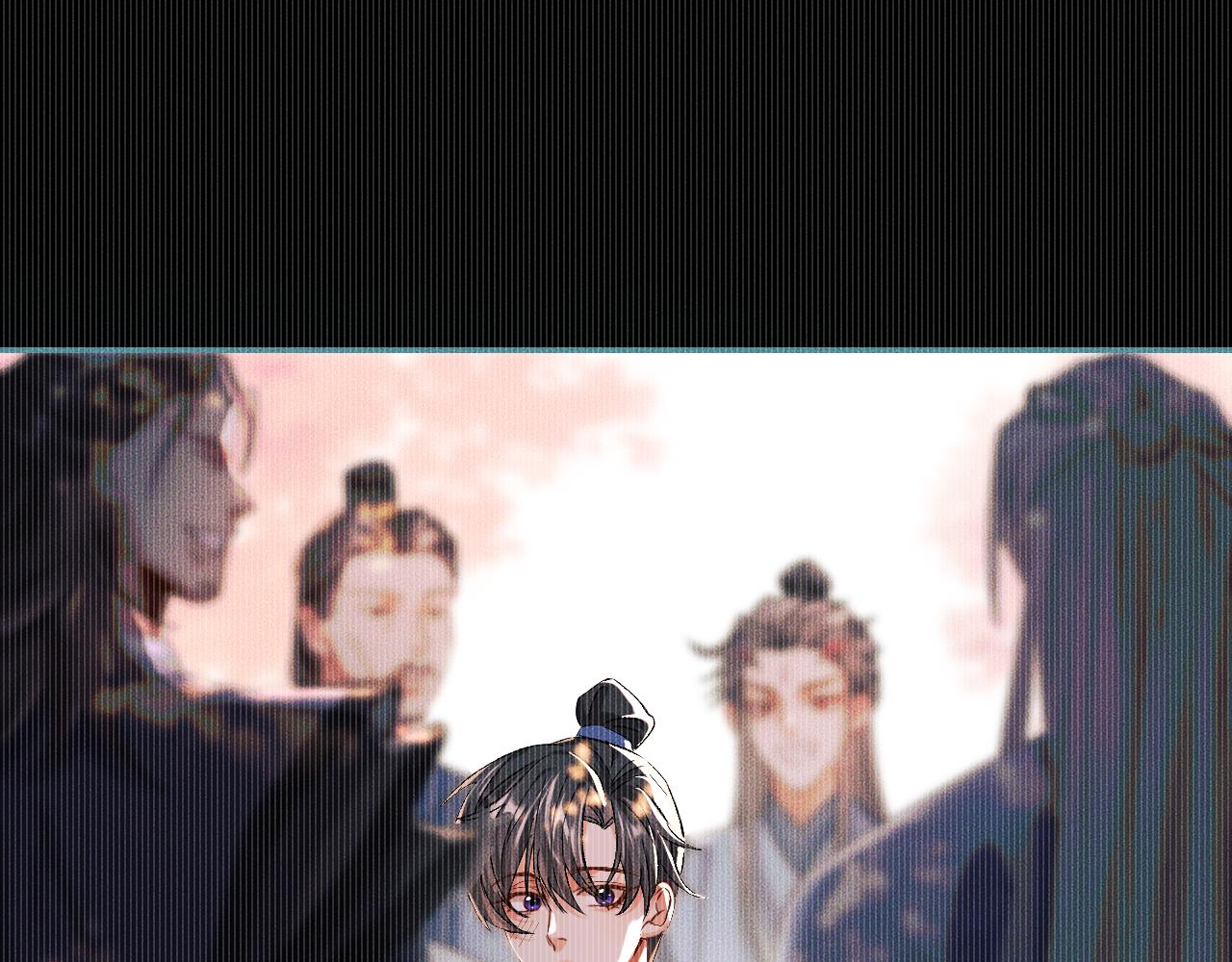 第32话 师尊领罚65