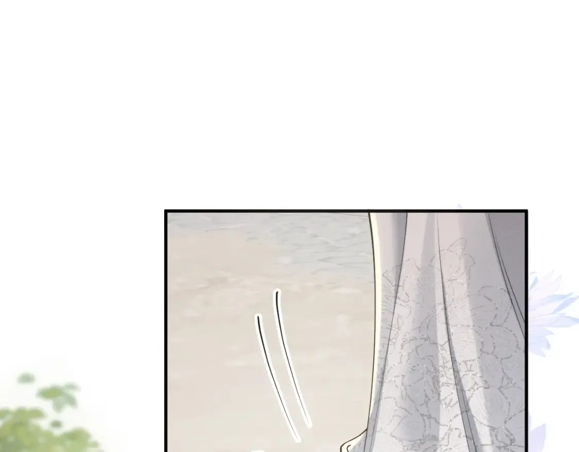 第70话 你觉得他怎么样91