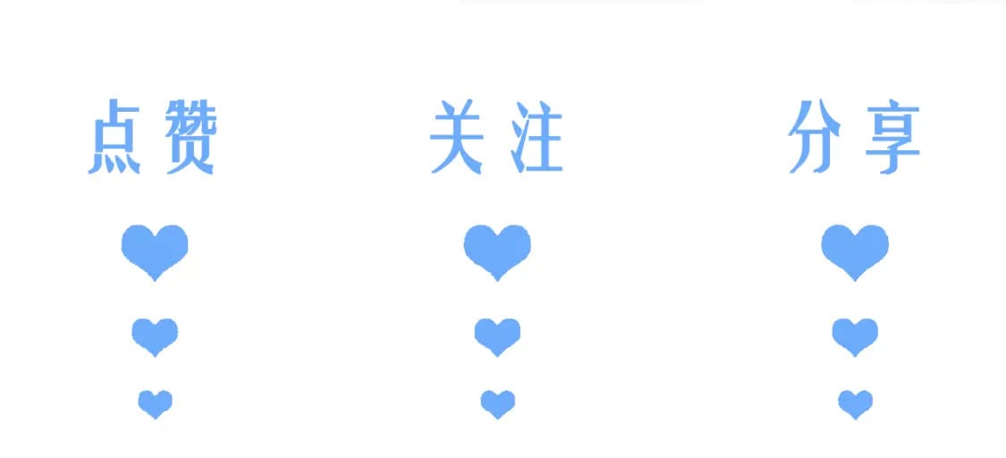 第51话 奇遇107