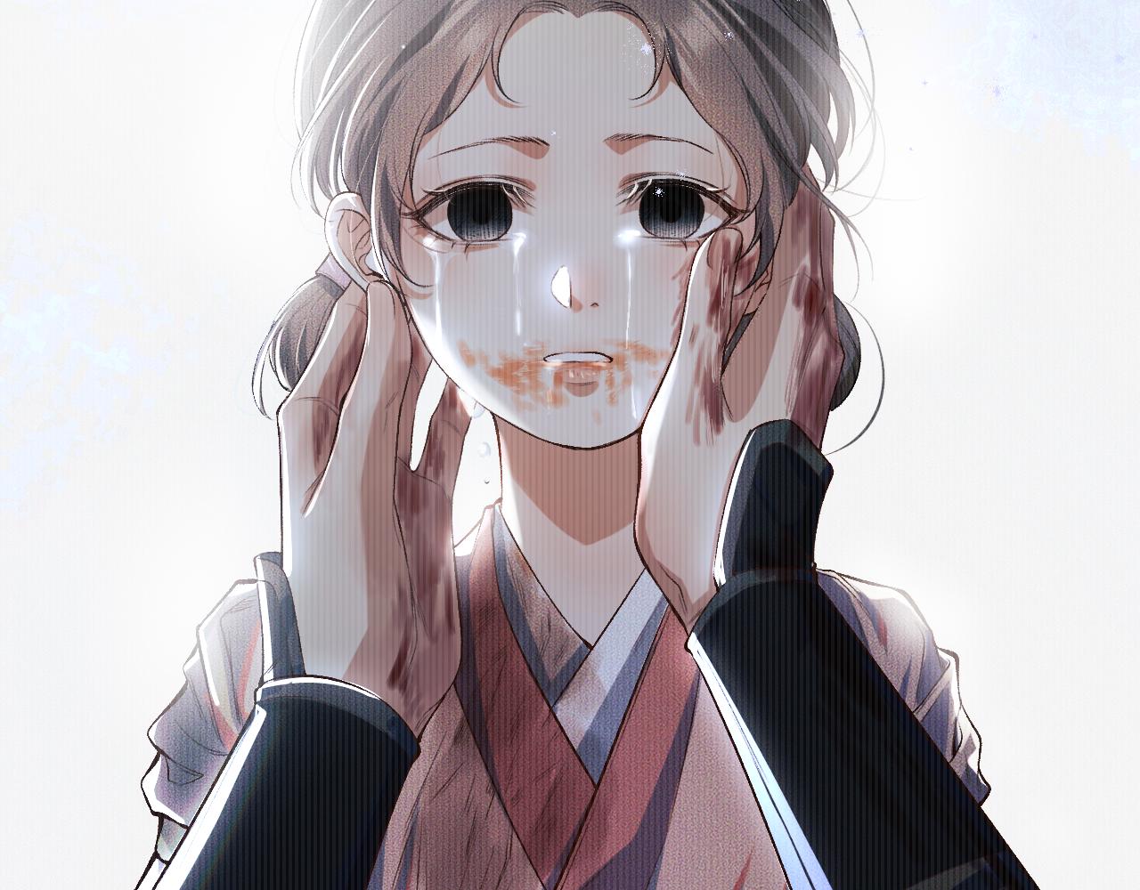 第26话 师尊为何如此暴怒？24