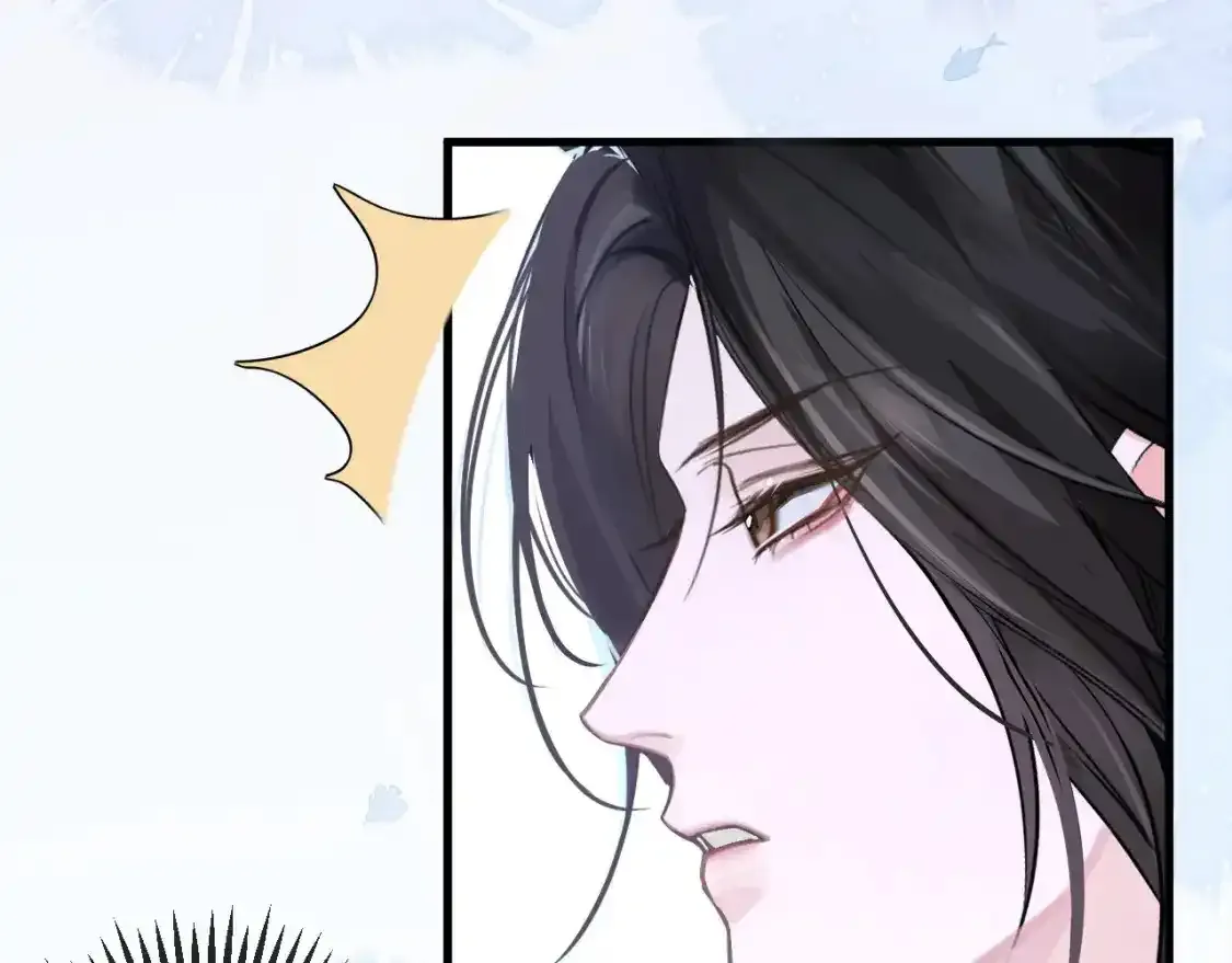 第59话 祭品37