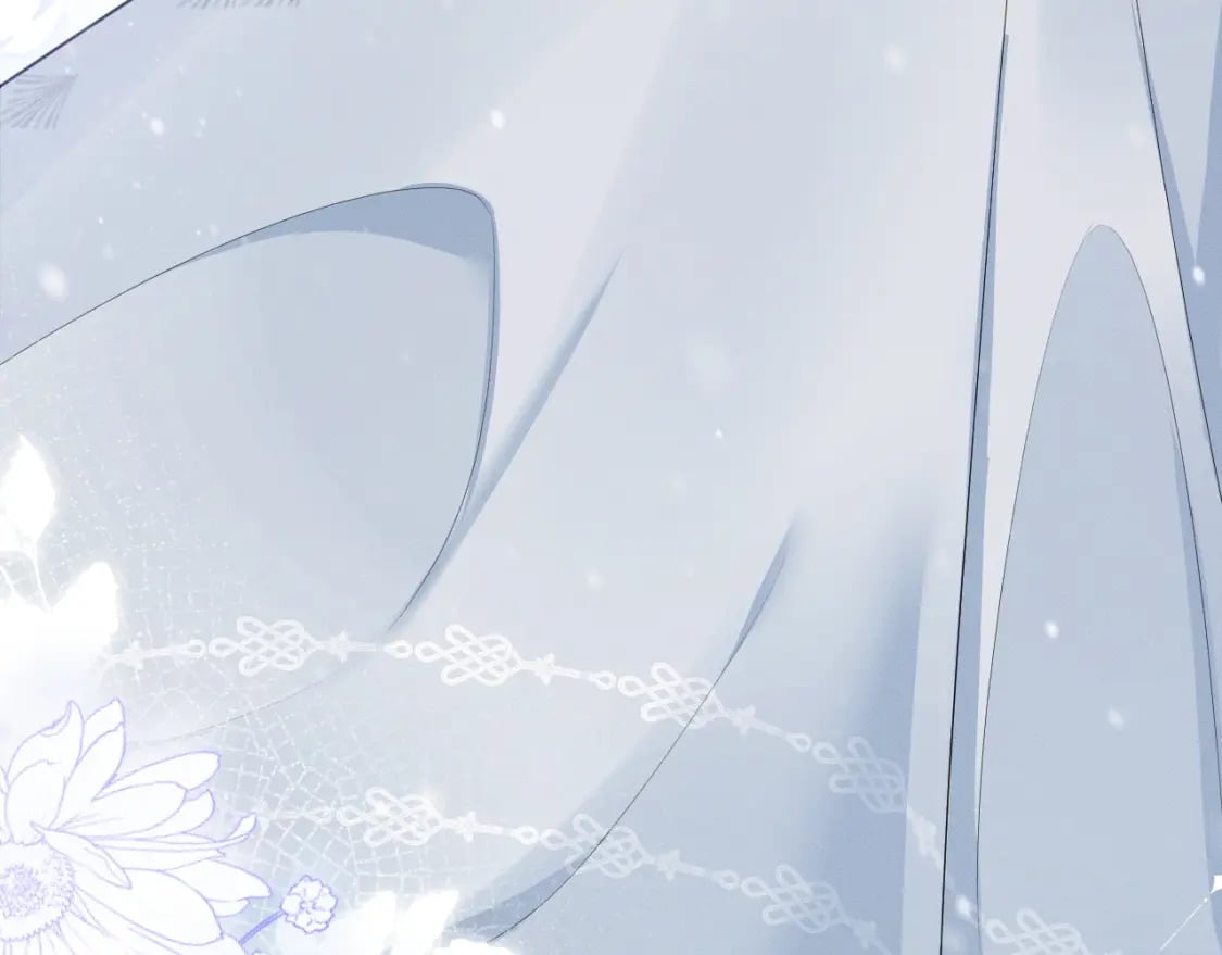 第46话 师尊生气了？55