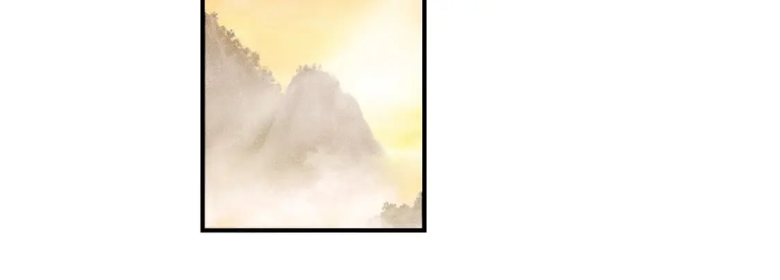 第37话 再回来我就是狗！62