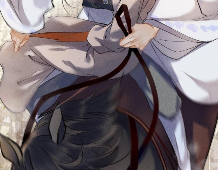 第4话 白月光师哥！32