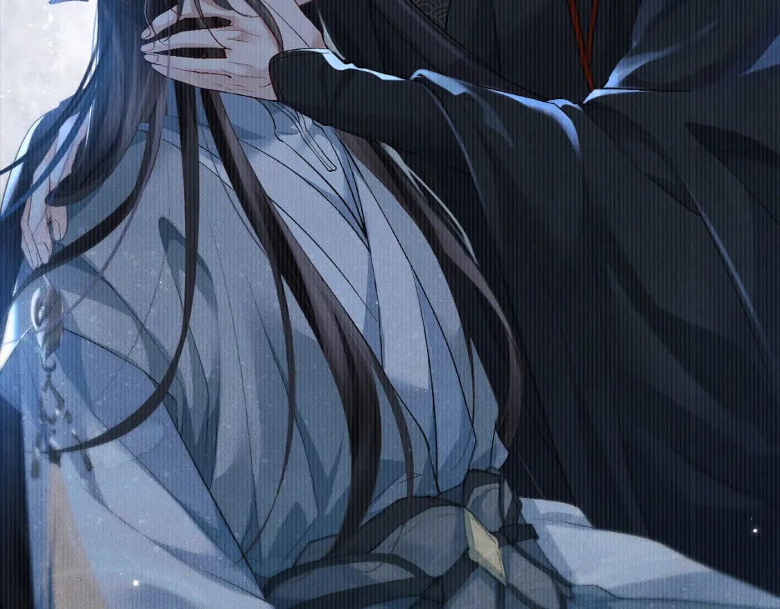第36话 你是有自尊病吗？66