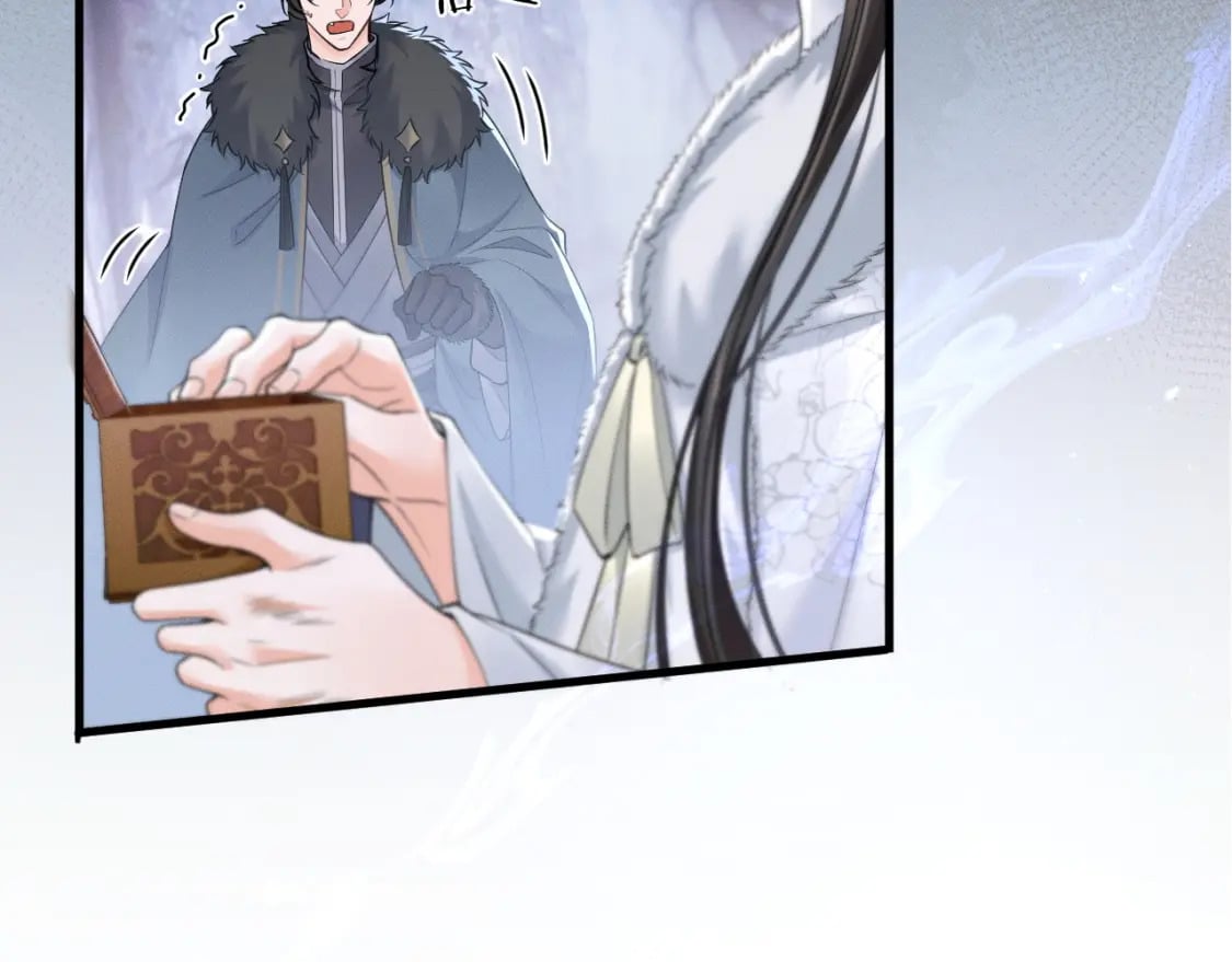 第52话 谁打开的呢？67